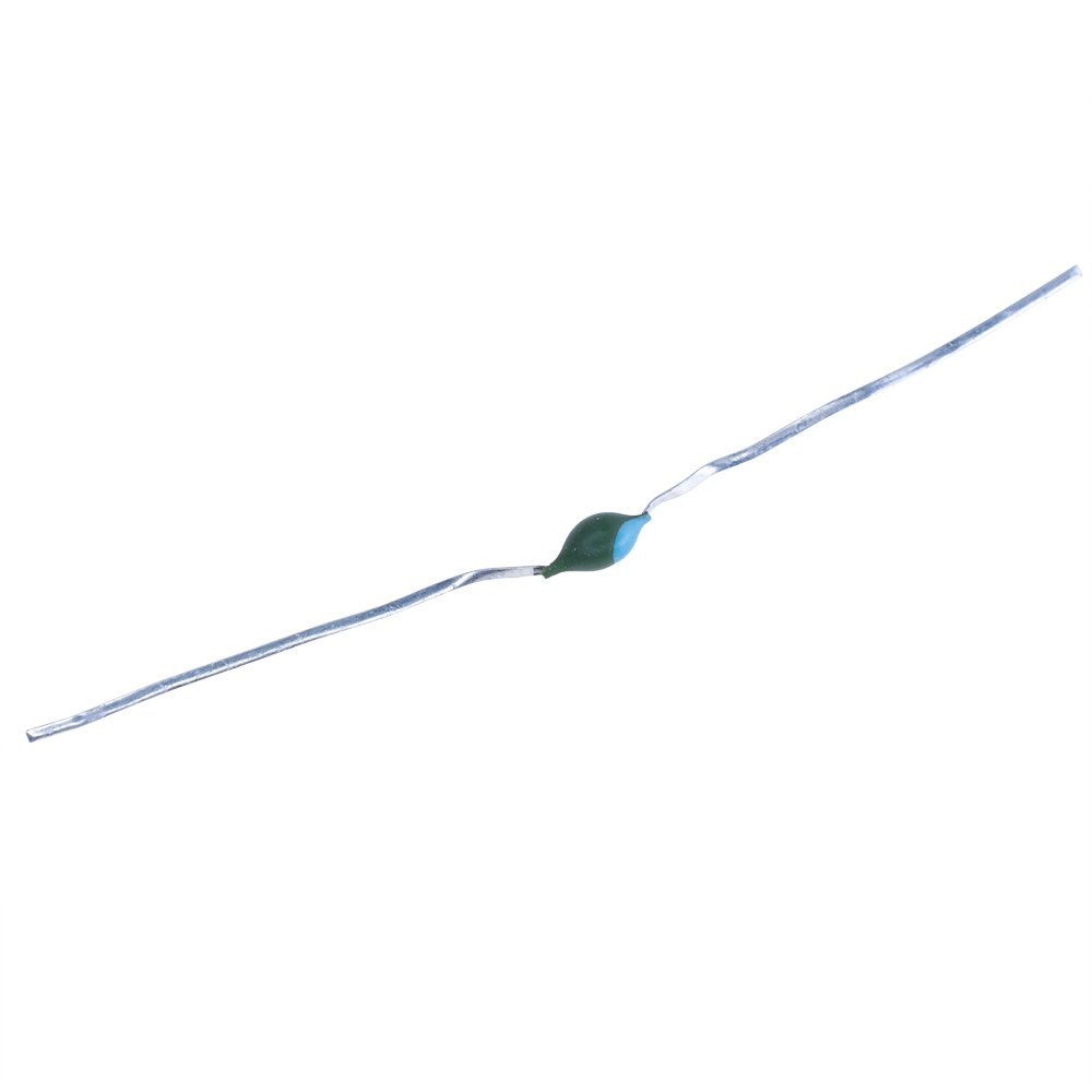 КД102Б КД102Б