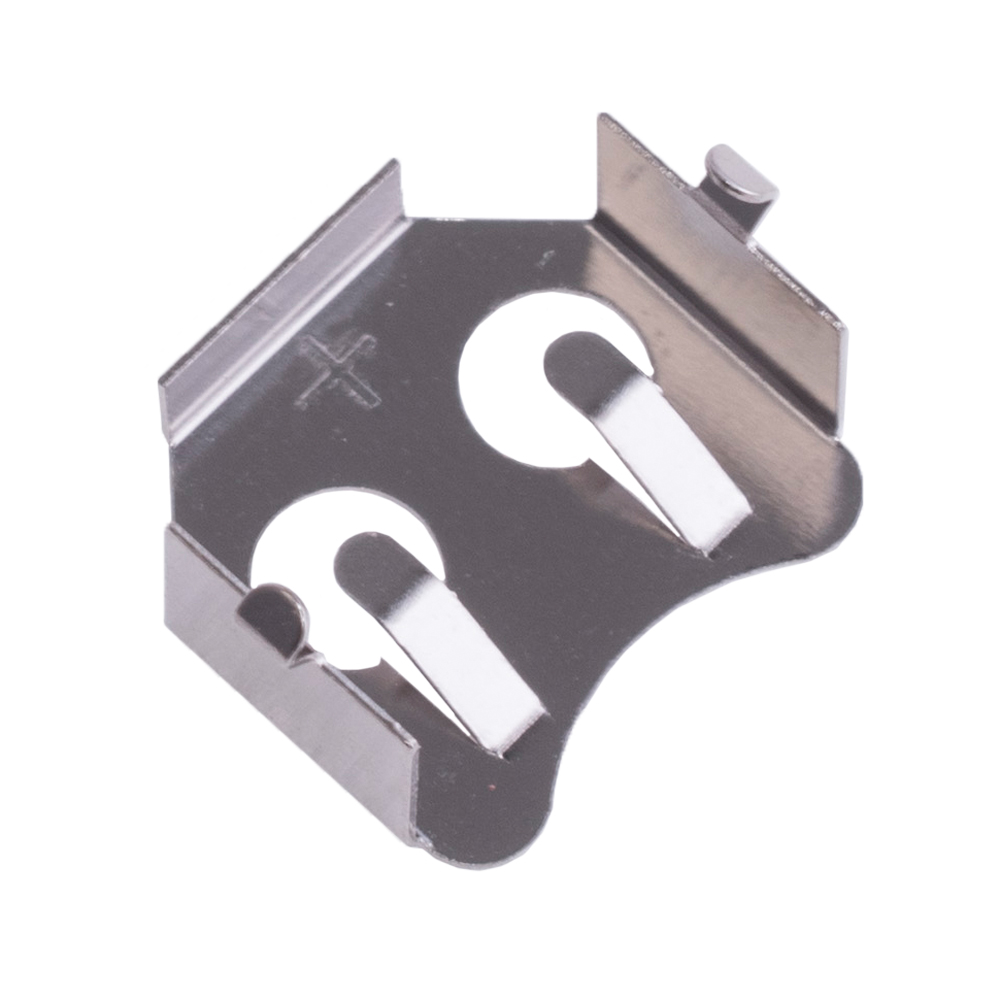 KEYS2997 KEYS2997
