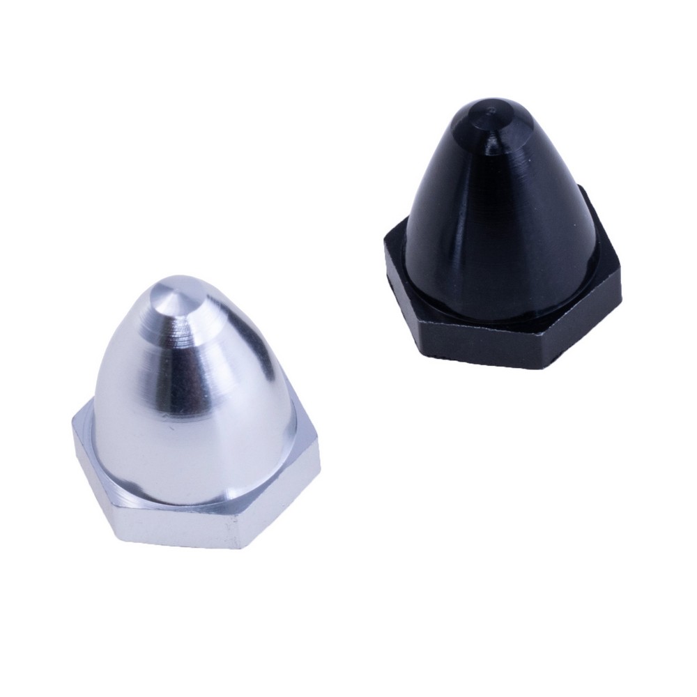 Комплект гвинтів 2шт, M6 CW&CCW Комплект гвинтів 2шт, M6 CW&CCW