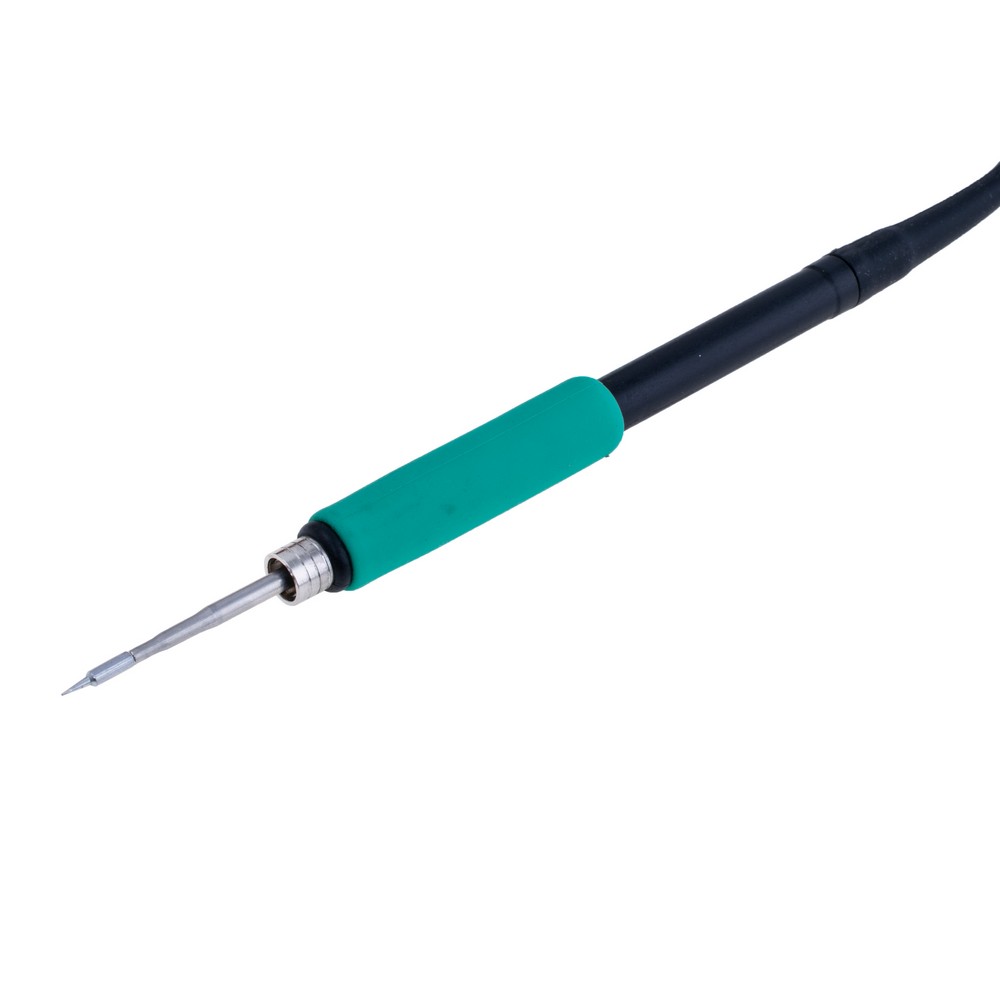 Паяльна станція KINGMAX KM210