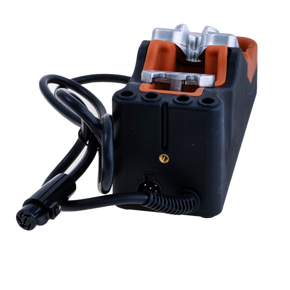 Паяльна станція KINGMAX KM210