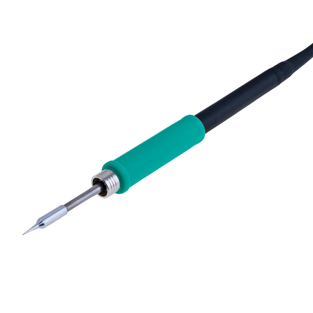 Паяльна станція KINGMAX KM245