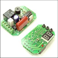 KIT NM4021 KIT NM4021