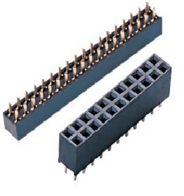 PBD-34 (KLS1-208-2-34-S) PBD-34 (KLS1-208-2-34-S)