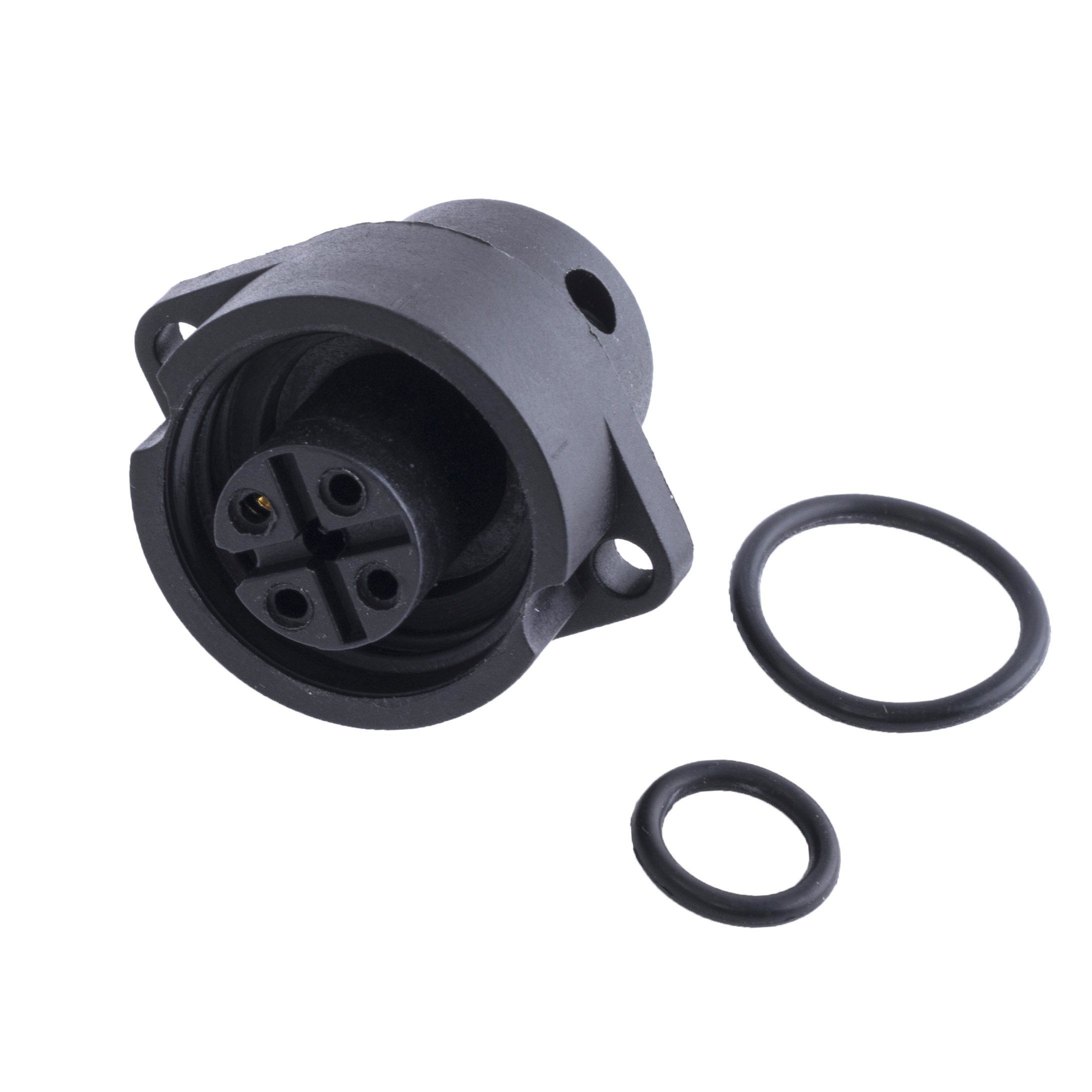 KLS15-241-4M1 KLS15-241-4M1