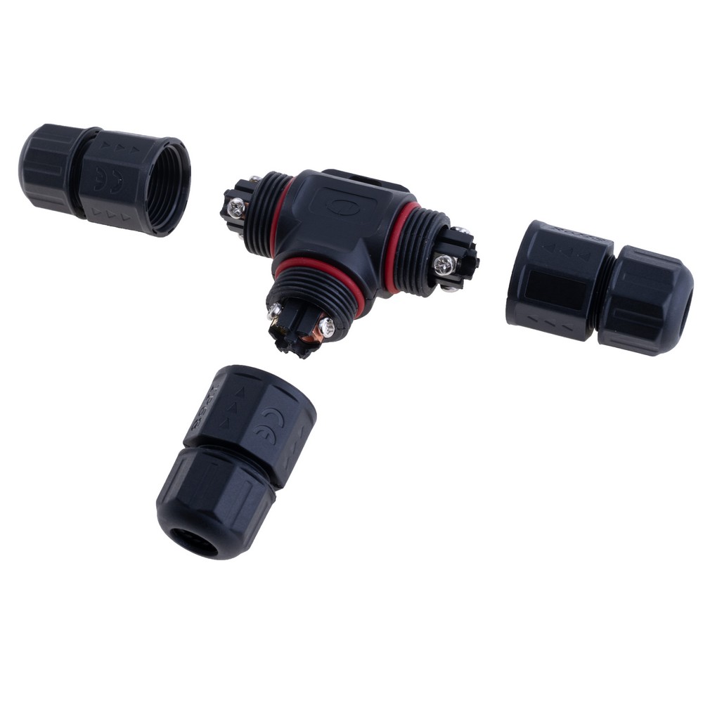 KLS15-FS20-0203