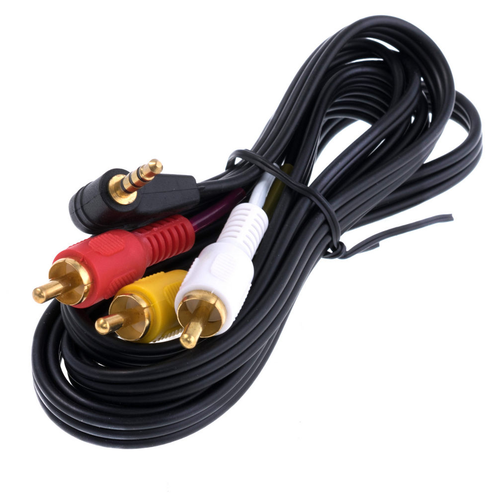 KLS17-SRP-04-3.5-1.50M KLS17-SRP-04-3.5-1.50M