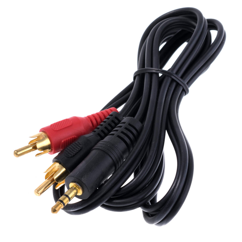 KLS17-SRP-05-3.5-1.50M KLS17-SRP-05-3.5-1.50M