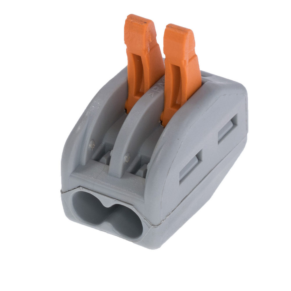KLS2-CT258-02P-1 KLS2-CT258-02P-1