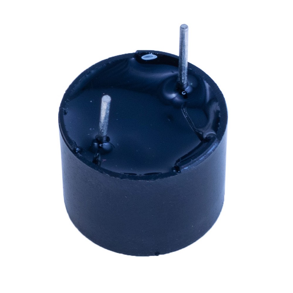 П'єзовипромінювач KLS3-MWC-12*9.5-C