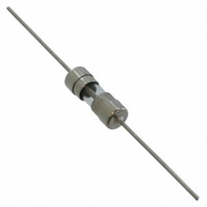 Запобіжник 3,6x10mm 4А 250VAC з виводами (KLS5-1005-4000) Запобіжник 3,6x10mm 4А 250VAC з виводами (KLS5-1005-4000)