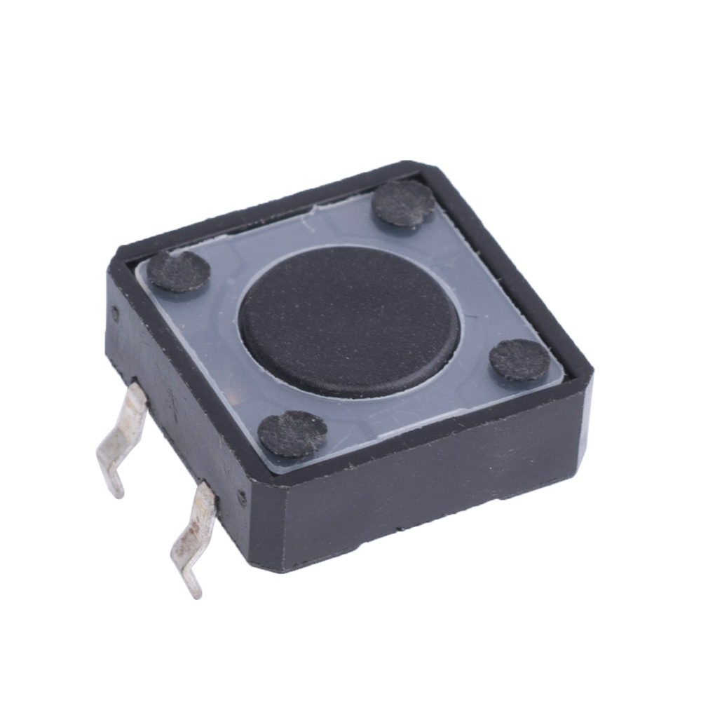 Кнопка TM-5 Кнопка TM-5