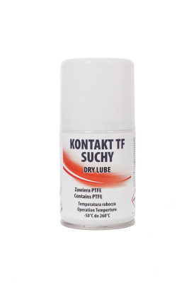 Kontakt TF 400 ml