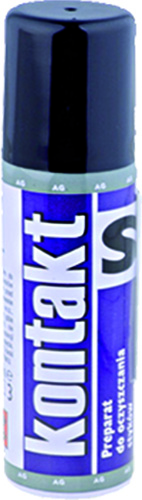 Kontakt S 1L