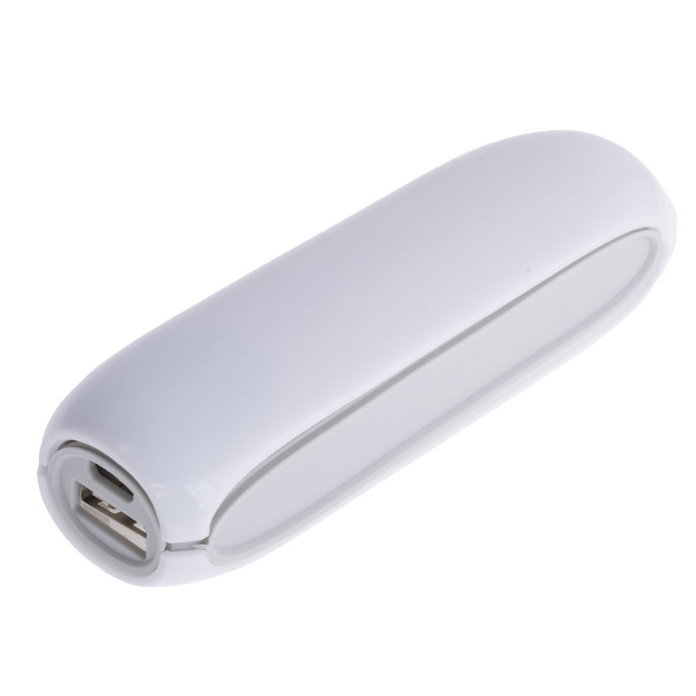 Корпус 1x18650 із USB Корпус 1x18650 із USB