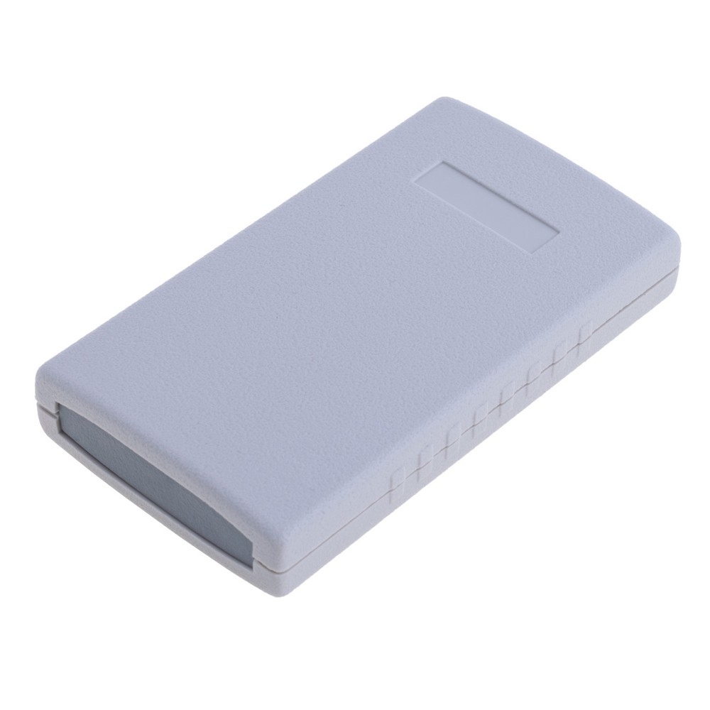 Корпус темно-сірий G430 Корпус темно-сірий G430