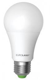 LED-A60-12274(D) 2 LED Лампы 12Вт,E27, 4000K