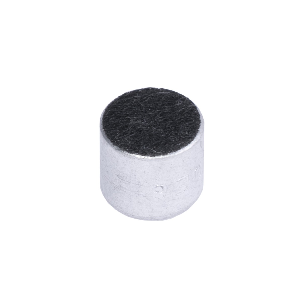 KPCM-6B; d6 h5.5; мікрофон KEPO d6 h5.5; 2.0V; 2.2kR KPCM-6B; d6 h5.5; мікрофон KEPO d6 h5.5; 2.0V; 2.2kR