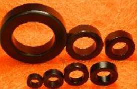 Сердечник KS-157060A (KS157060; DS400060) Сердечник KS-157060A (KS157060; DS400060)
