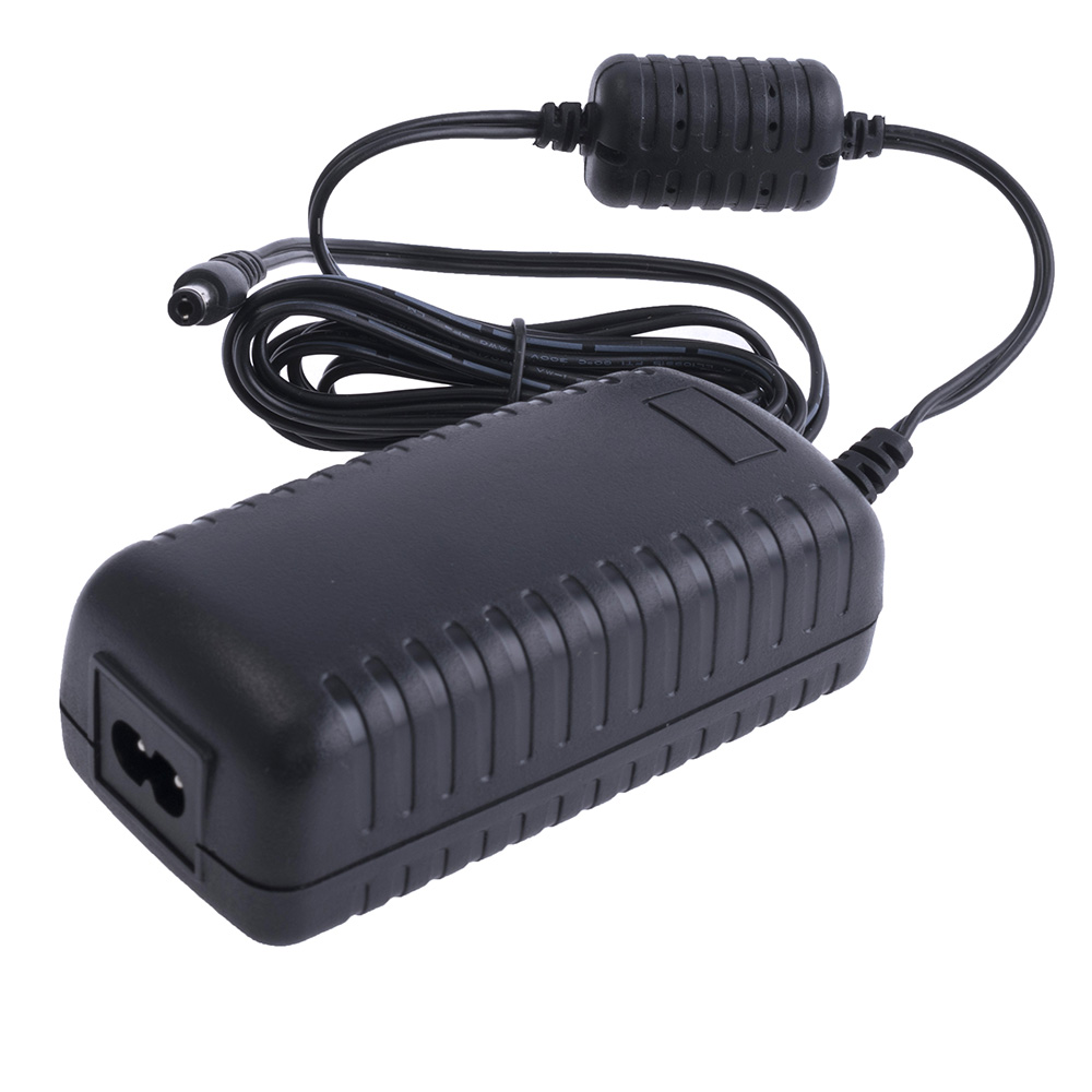 Блок живлення настільний 36W 9V, роз'єм:2.1x5.5mm KSAFH0900400T1M2 Блок живлення настільний 36W 9V, роз'єм:2.1x5.5mm KSAFH0900400T1M2
