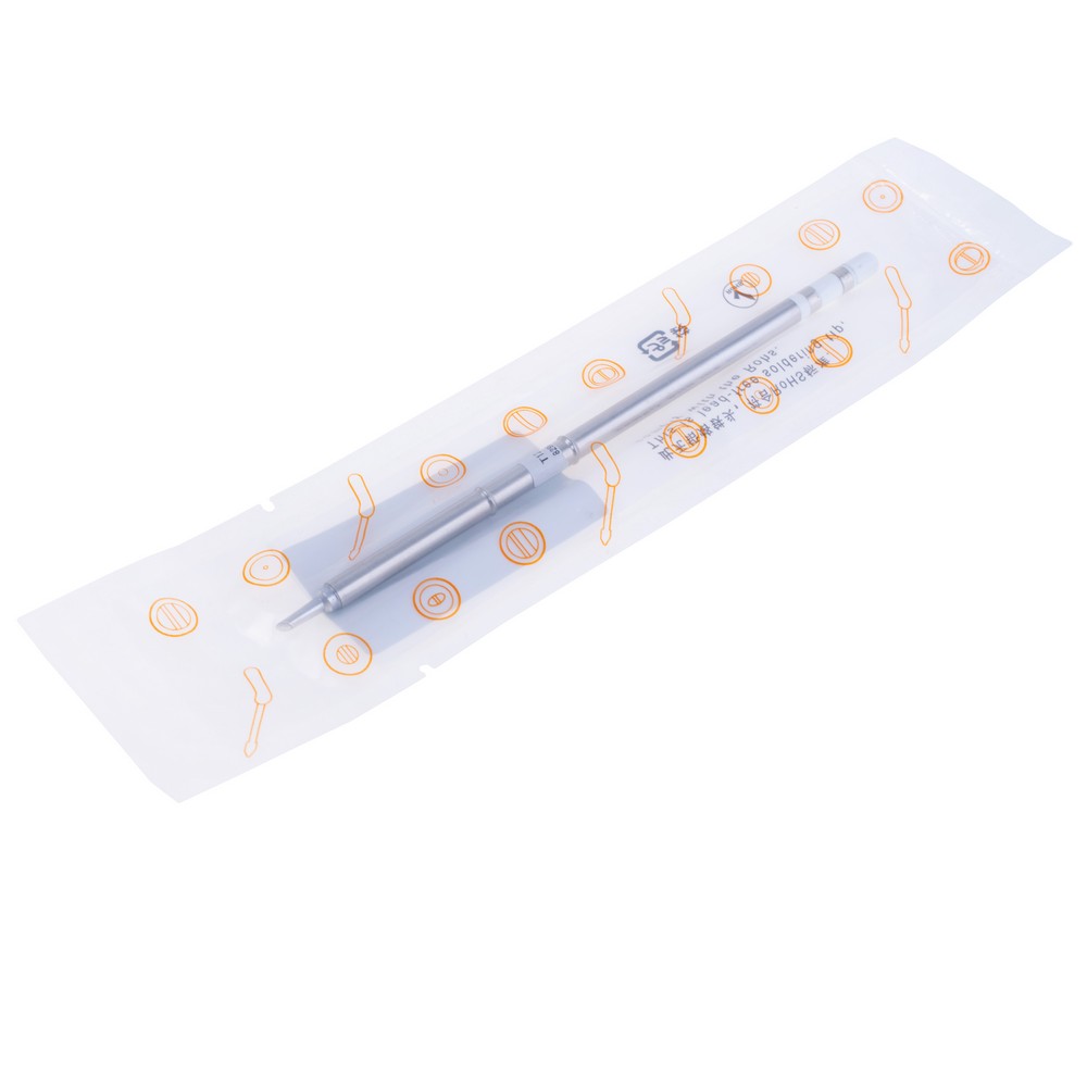 KSGER T12-BCM2 наконечник для паяльних станцій