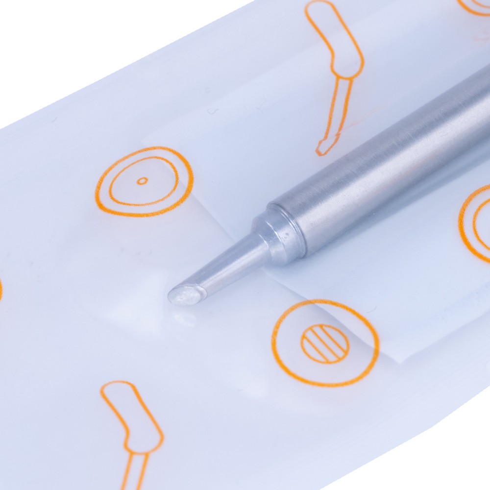 KSGER T12-BCM2 наконечник для паяльних станцій