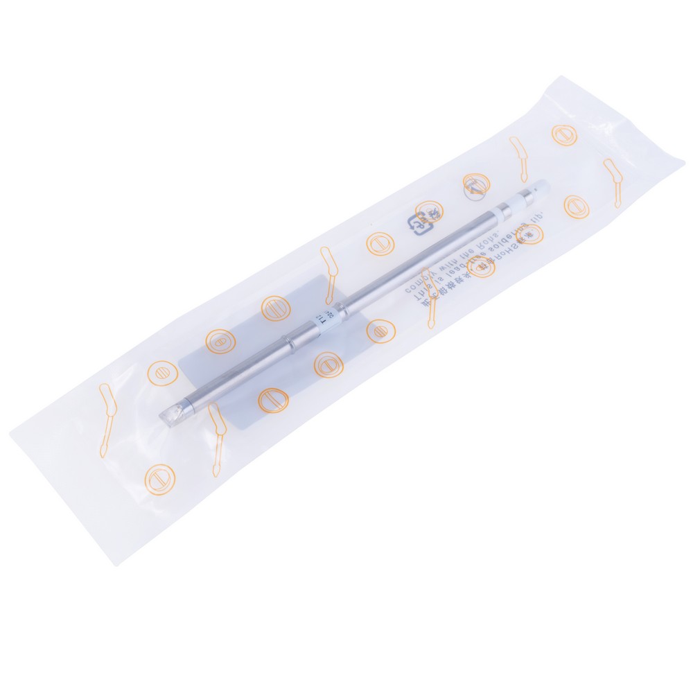 KSGER T12-D52 наконечник для паяльних станцій