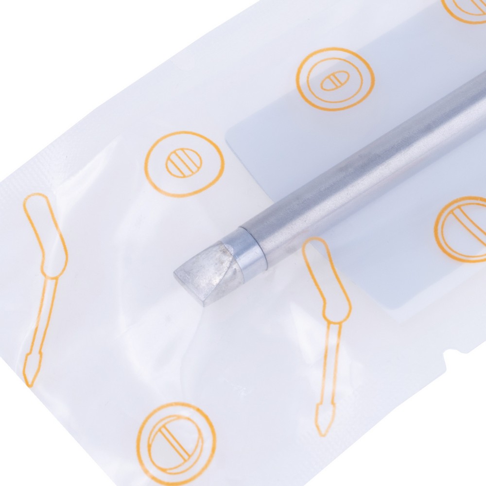 KSGER T12-D52 наконечник для паяльних станцій