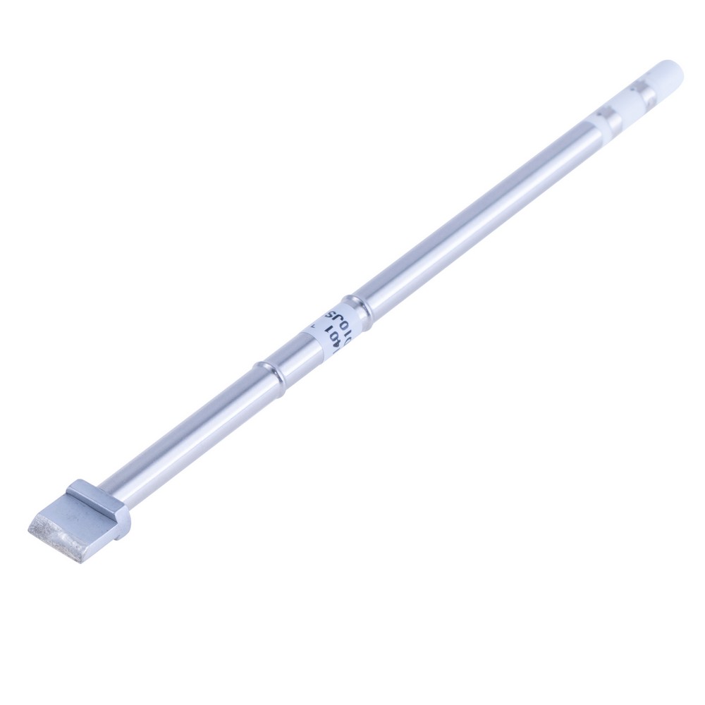 Жало для KSGER, T12-1401