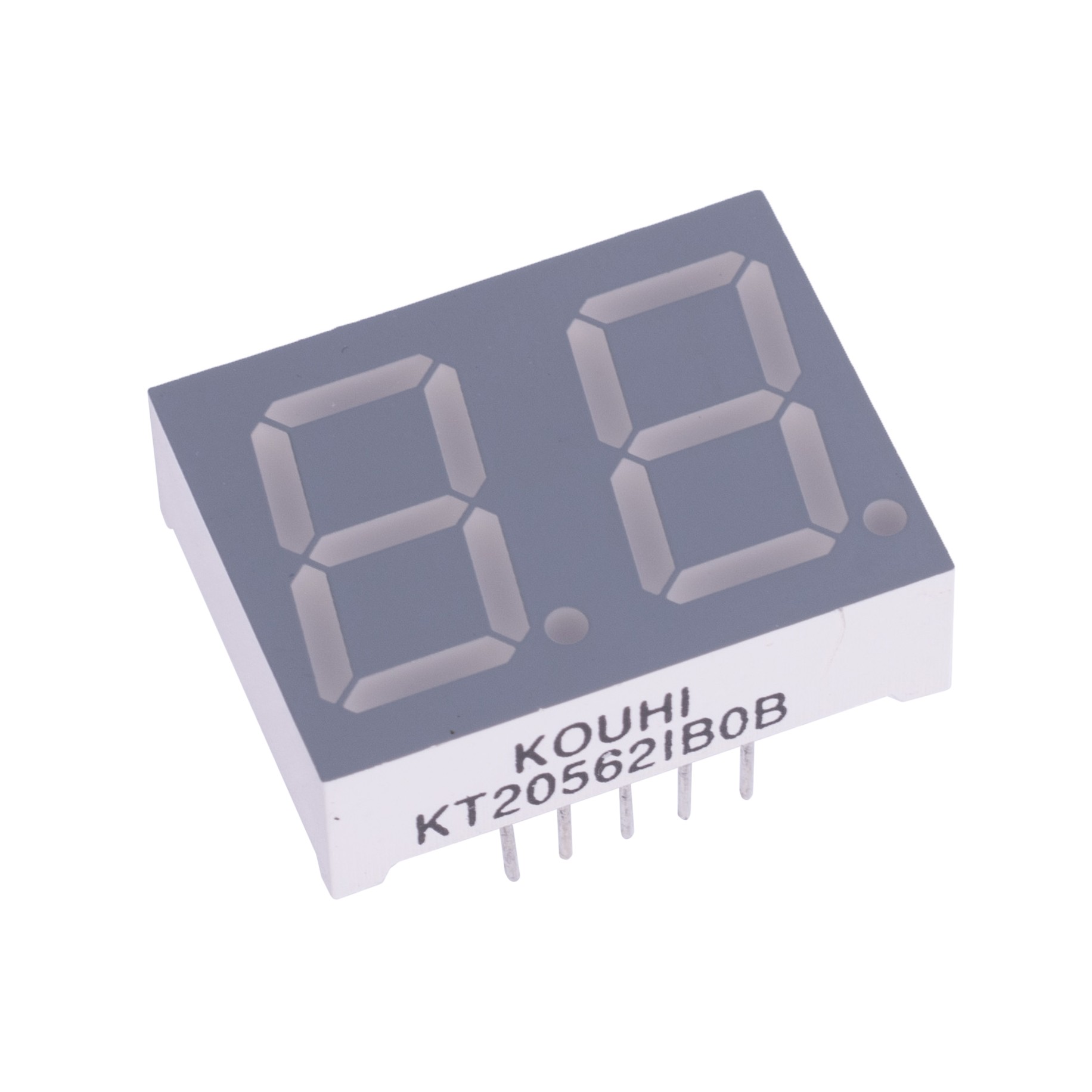 KT20562-IB-0-B KT20562-IB-0-B