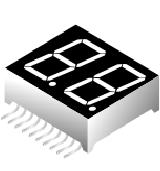 KT20562-D-K-O KT20562-D-K-O