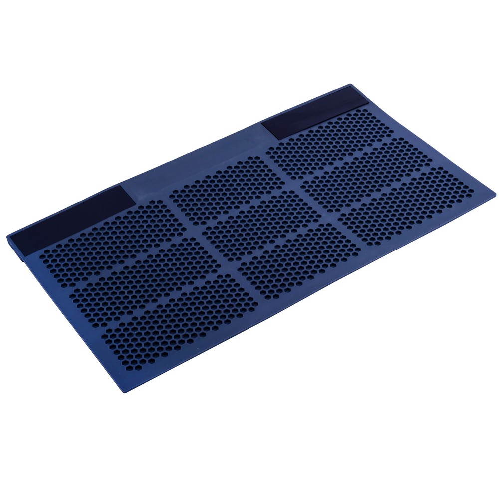 Килимок термостійкий, ремонтний TE-612