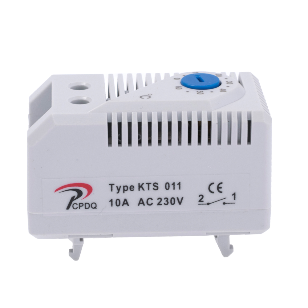Термостат KTS011 (cool)
