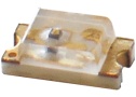 L-C191KFCT L-C191KFCT