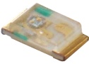 L-C192LBCT L-C192LBCT