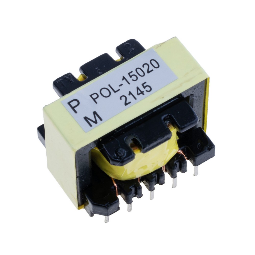 L-KLS18-POL-15020-EE28