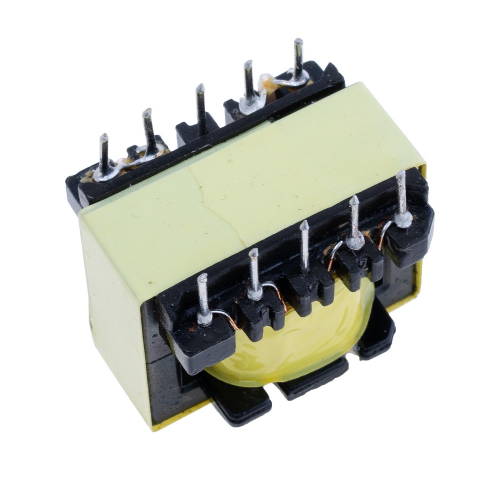 L-KLS18-POL-15020-EE28