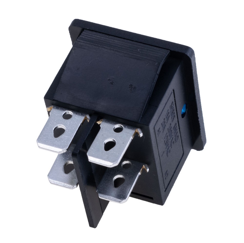 L-KLS7-007-21-C-2-BL/BK-P1-S