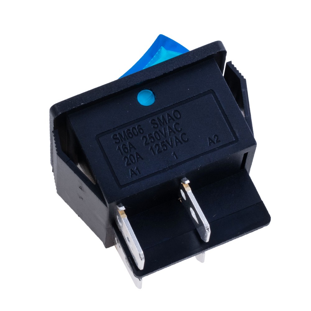 L-KLS7-007-21-C-2-BL/BK-P1-S