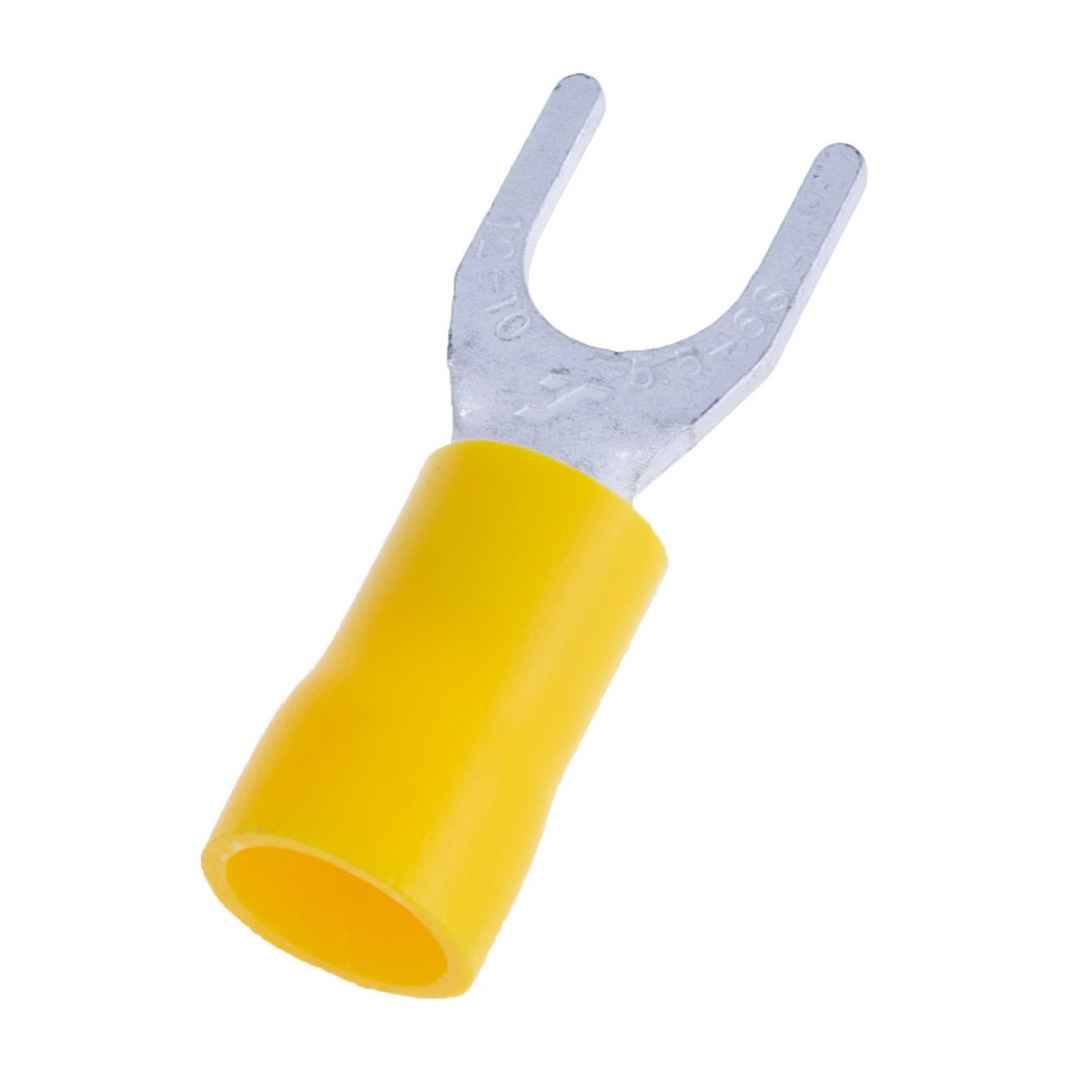 VY5-6 (ST-096/Y)