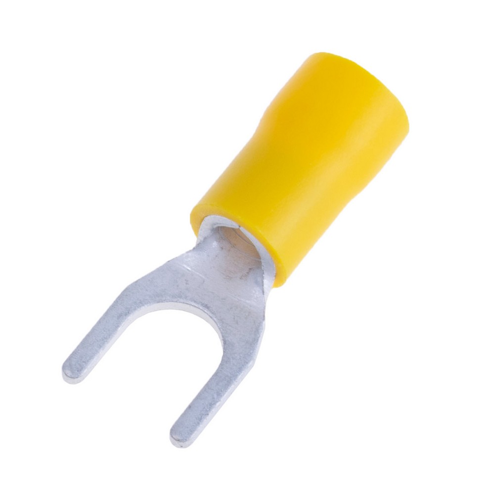 VY5-6 (ST-096/Y)