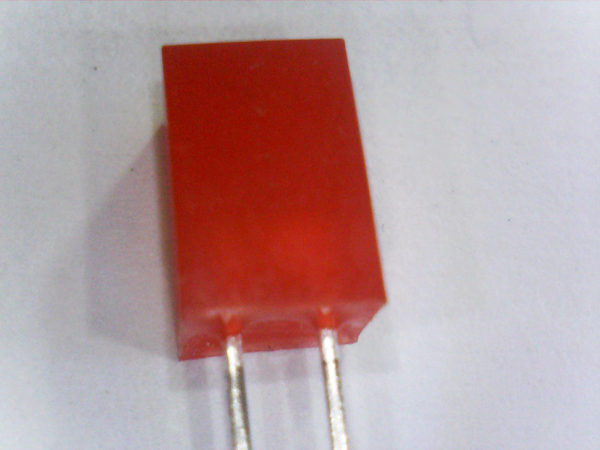 L-663HD L-663HD