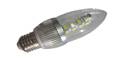 BL001-SMD21-4.4W-E14 4,4W Тепл.бел 21 LEDs AC85-265V