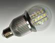 BL011-SMD35-7.2W (матовое стекло) BL011-SMD35-7.2W (матовое стекло)