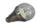 BL005-SMD20-4.4W-E27 4,4W Тепл.бел 20LEDs  AC85-265V