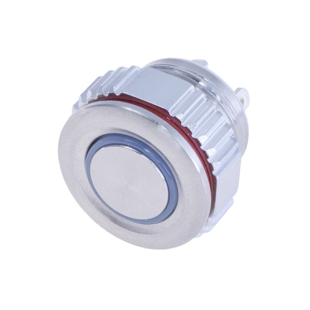 LB12QC-P10F/ER5-24V/S/Y(L)