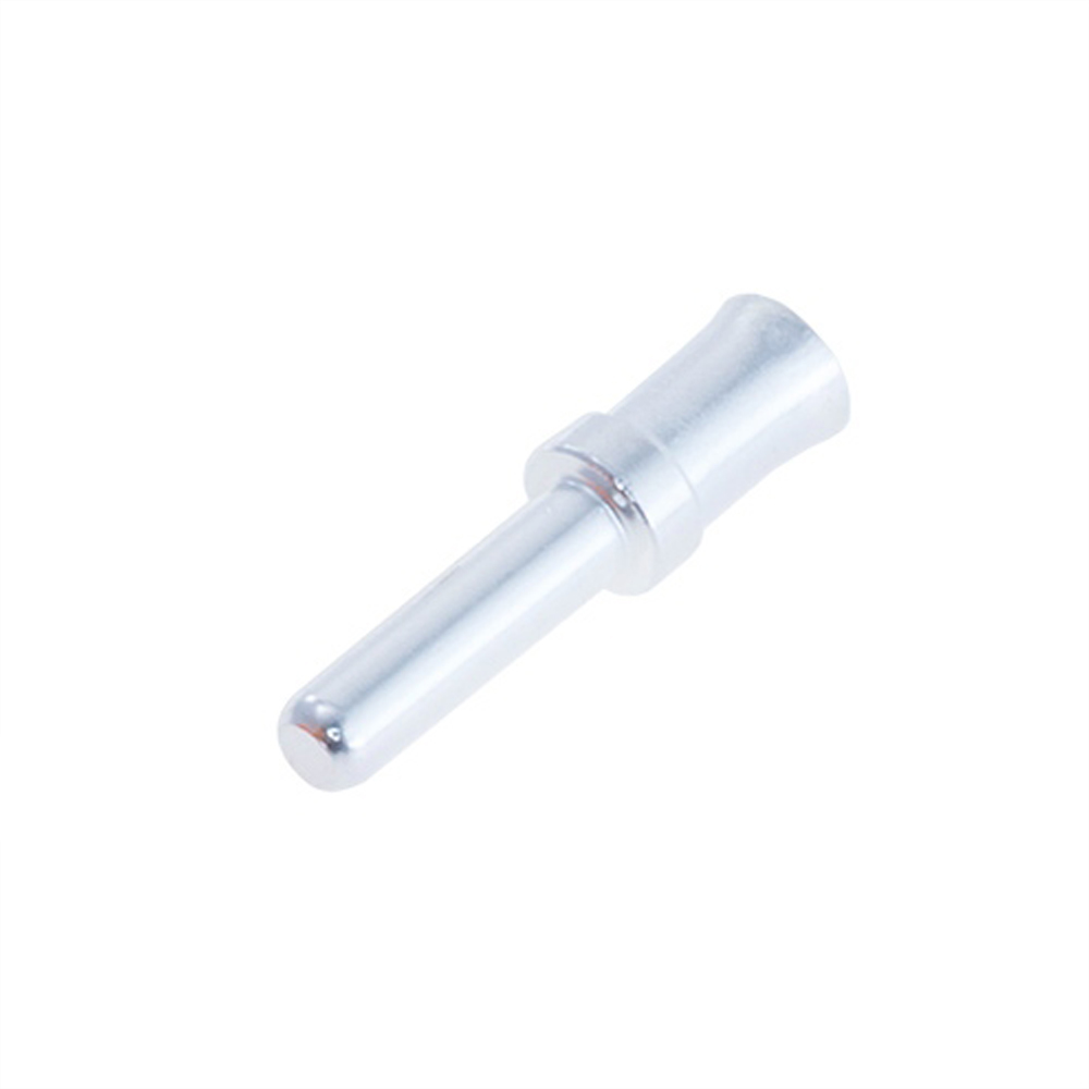 LC30-M.pin контакт для LCB30-M/LCC30-M (Amass)