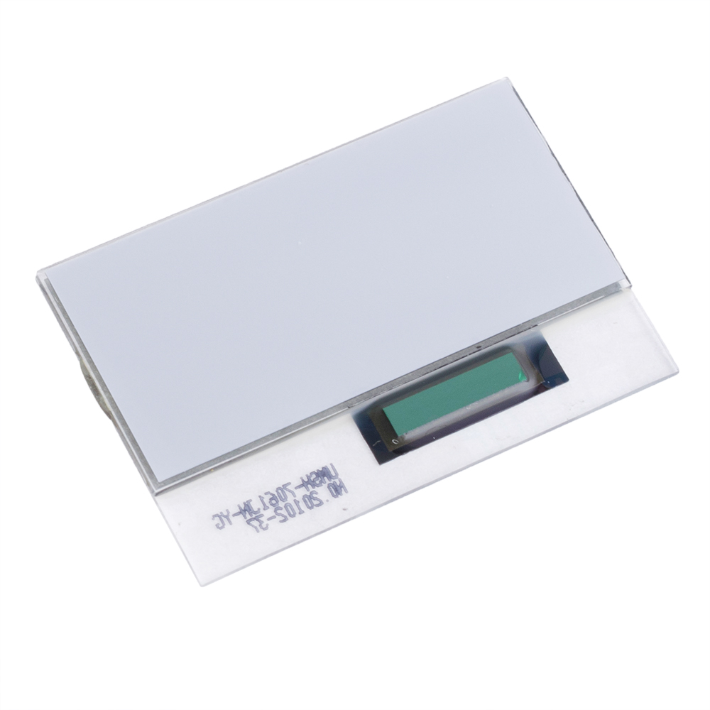 Инд-р ЖКИ LCD SN-358H-27*40 (UMSH-7061 JN-JG)