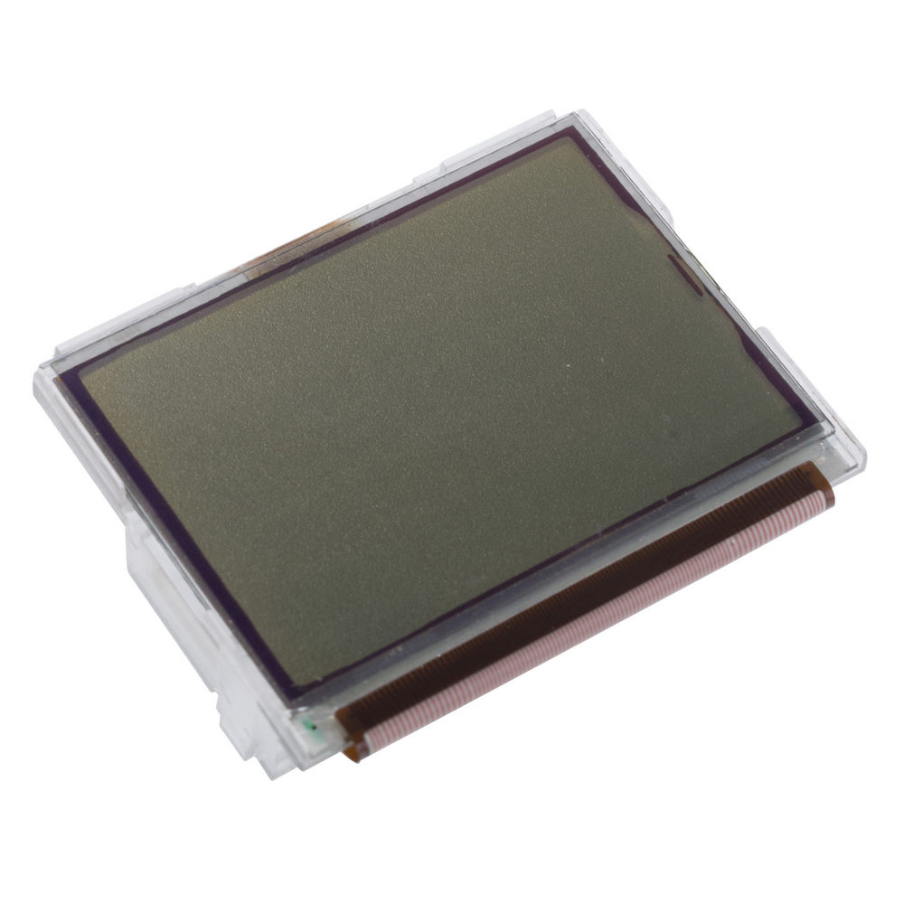 LCD QCP-800 (ECM-A0896 EPSON)