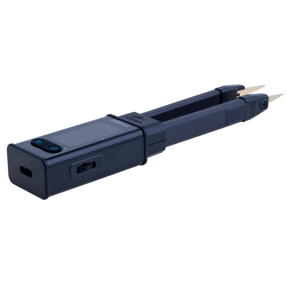 LCR-ST2 Plus